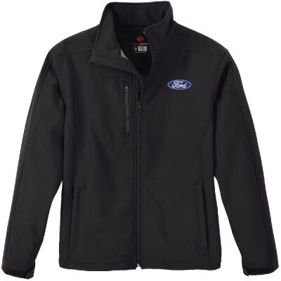 Softshell Jacket  Thumbnail