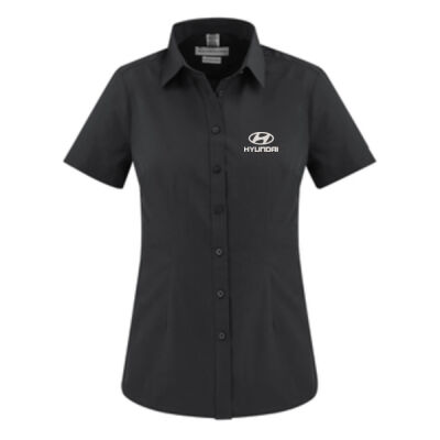 London L/S Shirt - Ladies  Thumbnail