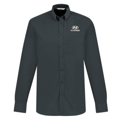 London L/S Shirt  Thumbnail