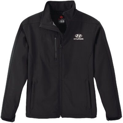 Softshell Jacket   Thumbnail