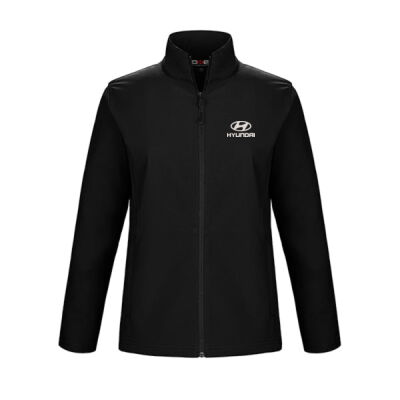 Pilot Executive Jacket - Ladies  Thumbnail