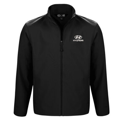 Pilot Executive Jacket  Thumbnail