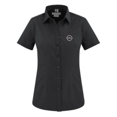 London L/S Shirt - Ladies  Thumbnail