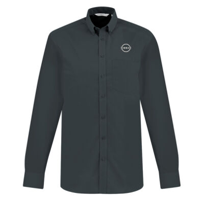 London L/S Shirt  Thumbnail
