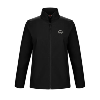 Pilot Executive Jacket - Ladies  Thumbnail