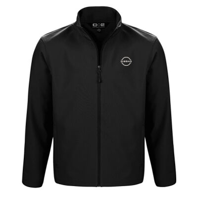 Pilot Executive Jacket  Thumbnail