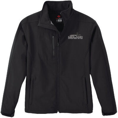 Softshell Jacket   Thumbnail