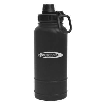 Glacier Peak 950 Ml. (32 Fl. Oz.) Bottle Thumbnail