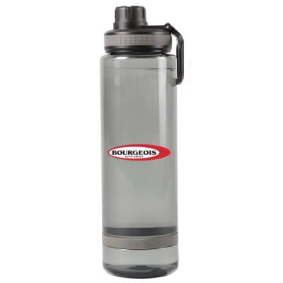 Bayside Tritan Water Bottle Thumbnail