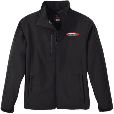 Softshell Jacket   Thumbnail