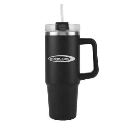 Glacier Peak 950 Ml. (32 Fl. Oz.) Bottle Thumbnail