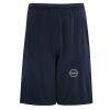ATC™ PRO TEAM SHORTS Thumbnail