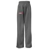 ATC™ PTECH® FLEECE YOUTH PANTS Thumbnail