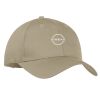 ATC EVERYDAY COTTON TWILL YOUTH CAP. Thumbnail